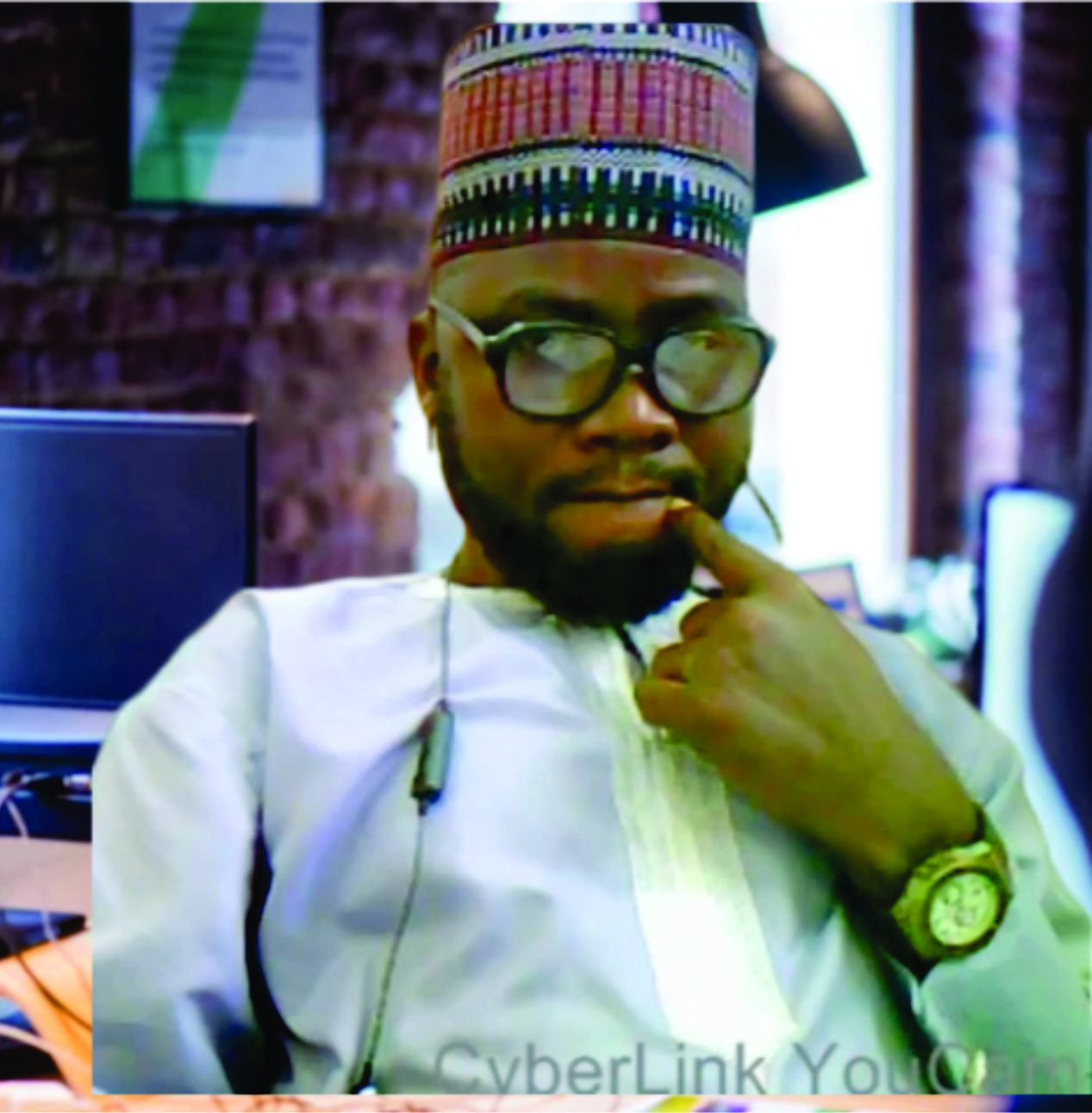 Social Media Trends That Will Define 2025