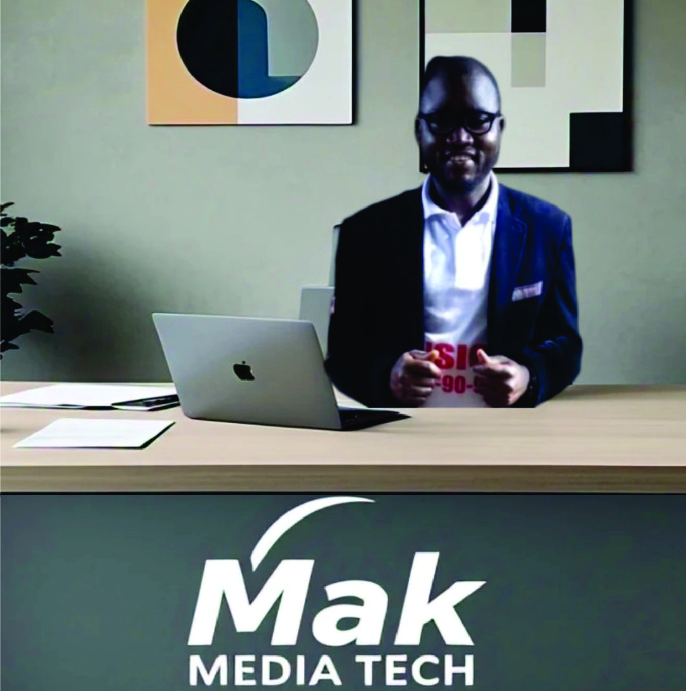 How Small Businesses Can Compete with Big Brands Using Digital Tools